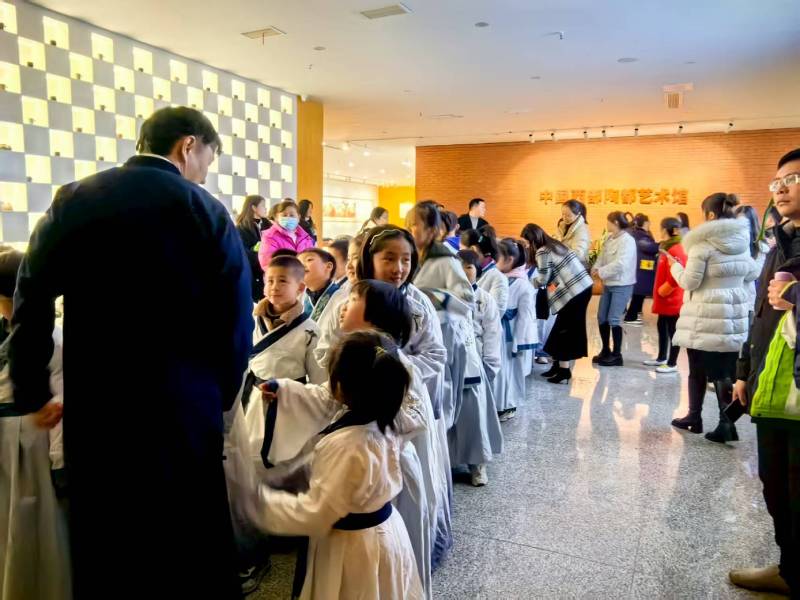 淮阴区活动策划