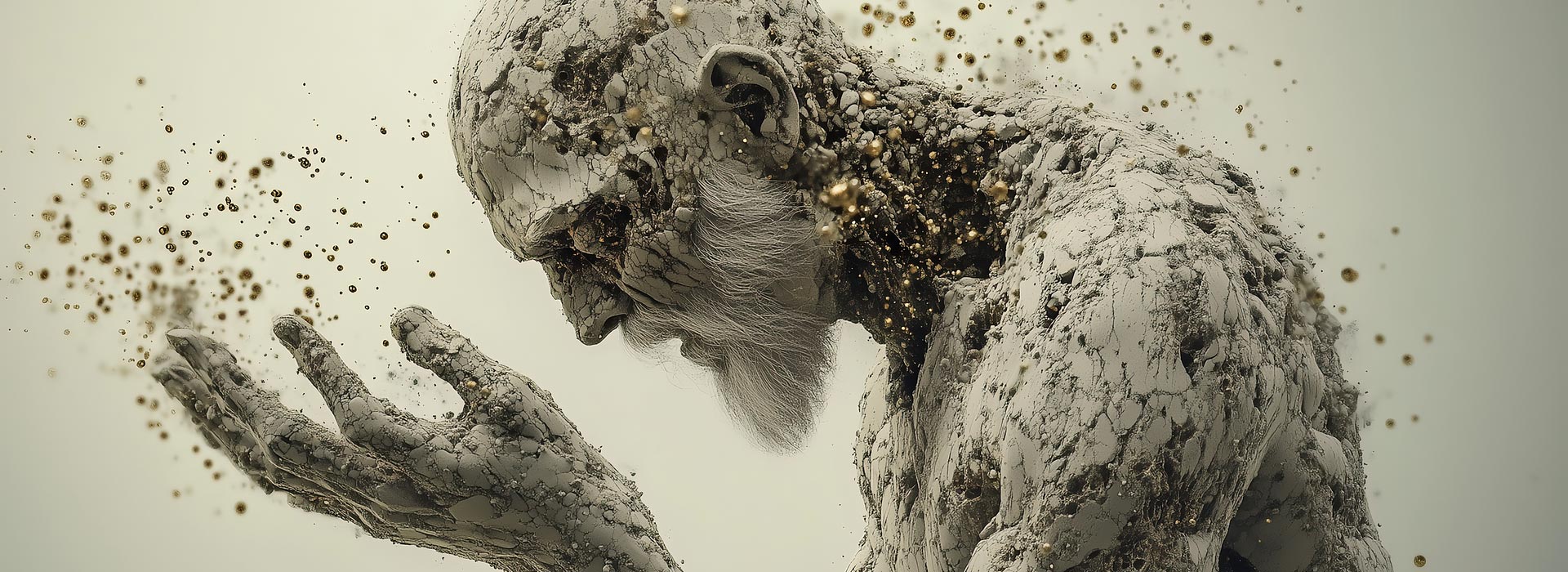 淮阴区活动策划公司