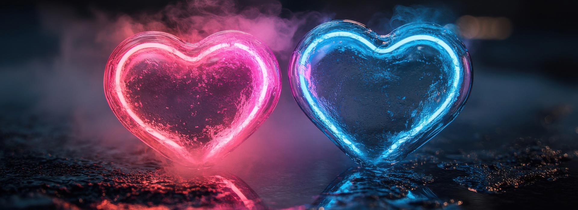 淮阴区品牌营销公司